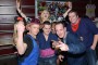 Thumbs/tn_Cupido bal 013.jpg
